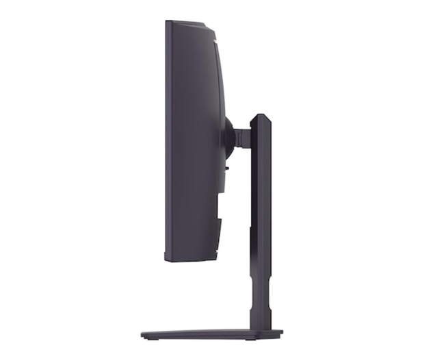 LG UltraGear 32G600A-B 32G600A-B.AEUQ - 1479095 - zdjęcie 6